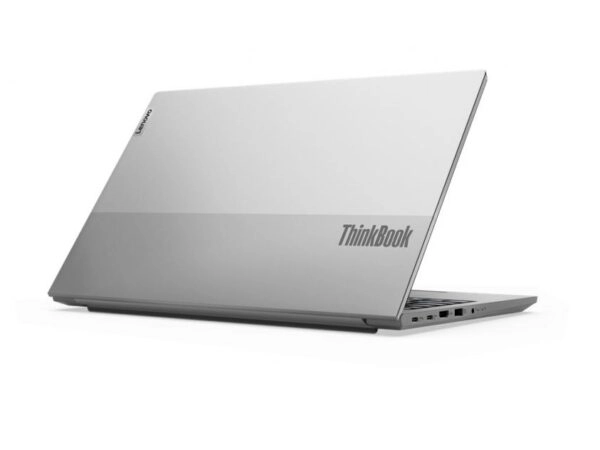 لپ تاپ 15 اینچی لنوو مدل THINKBOOK 15-NB 22