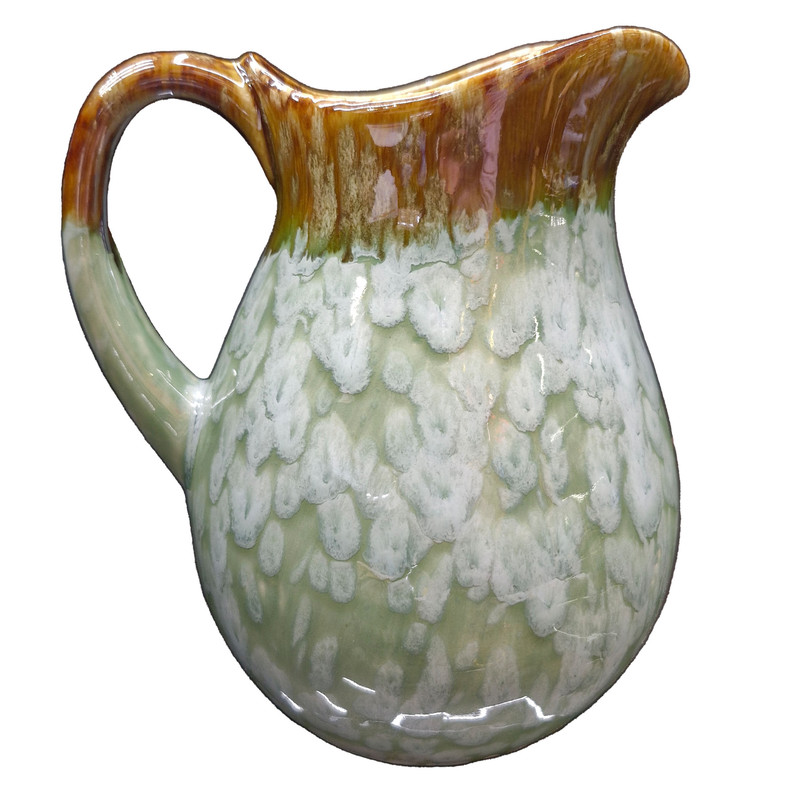 پارچ مدل شره ای