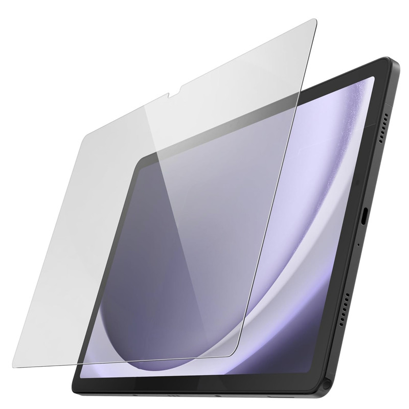 محافظ صفحه نمایش مات بادیگارد مدل Matte Tab مناسب برای تبلت سامسونگ Tab S8 Ultra / S9 Ultra 14.6 inch