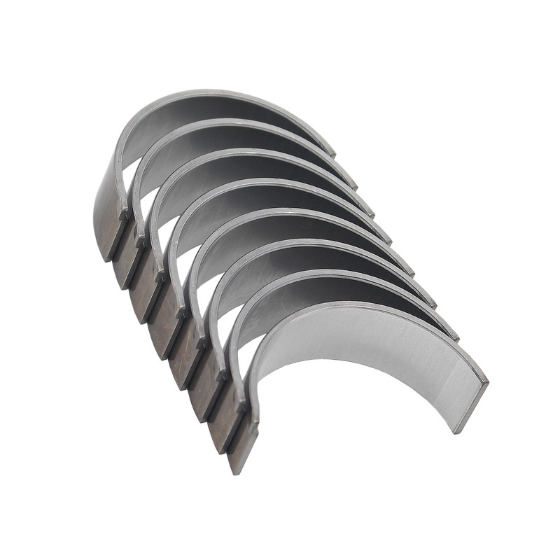 یاتاقان تایهو مدل 19L-24A مناسب برای مزدا 323