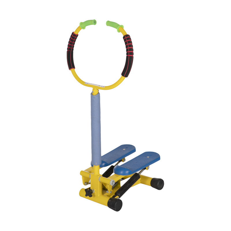خرید و قیمت استپر کودک کد 01