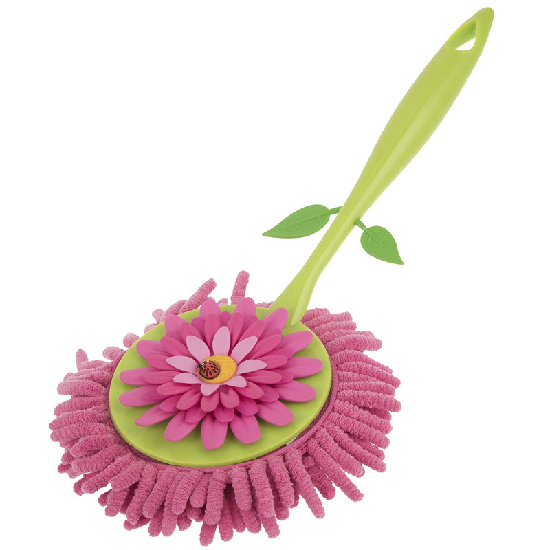 خرید و قیمت گردگیر ویگار کد 34741