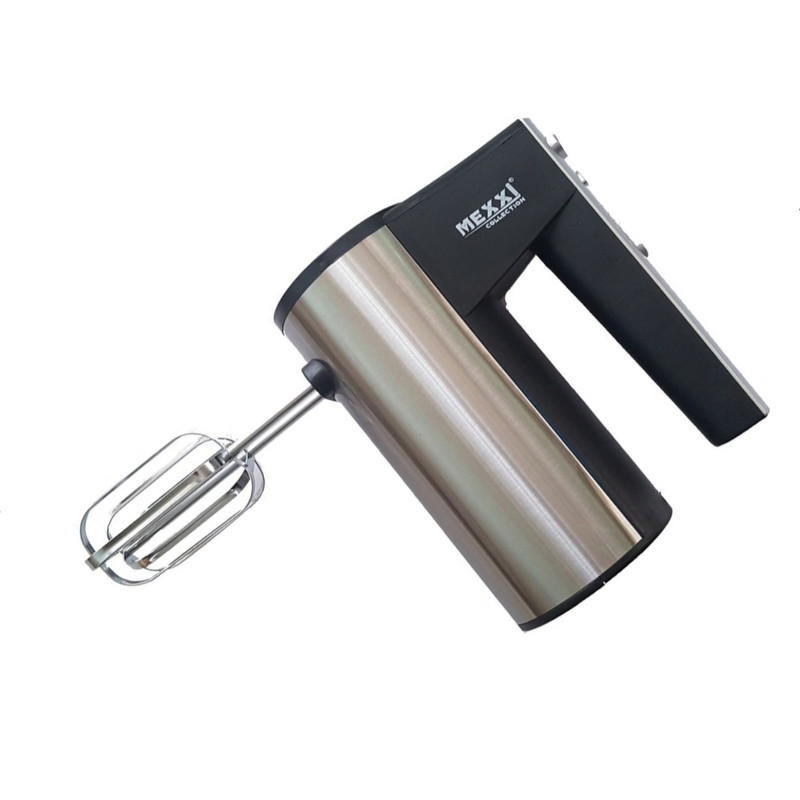 همزن مکسی مدل MX-591-S