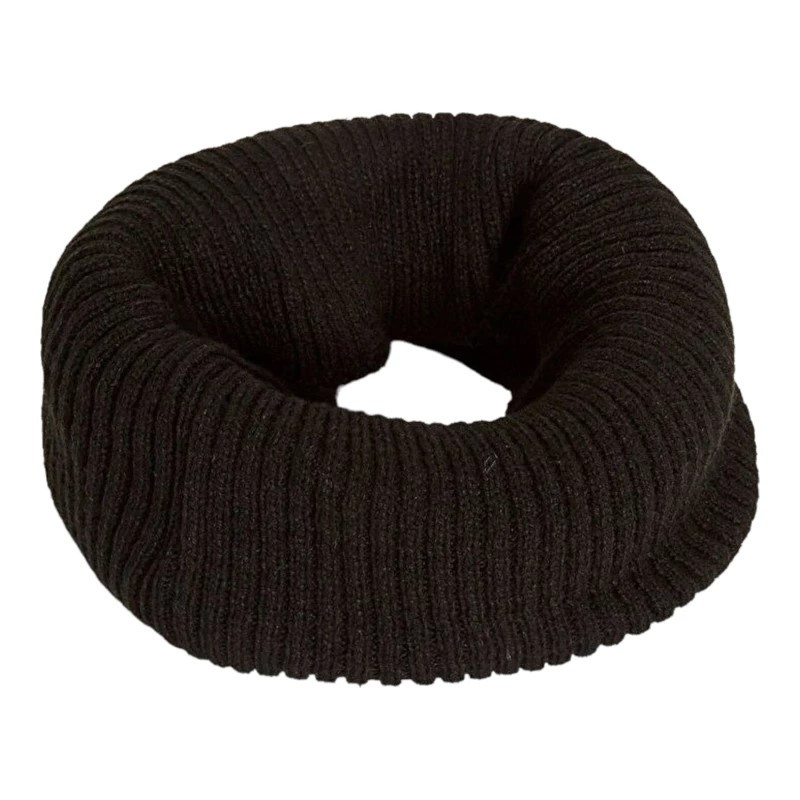 شال گردن بافتنی مردانه ال سی وایکیکی مدل ضد تعریق ول سافت