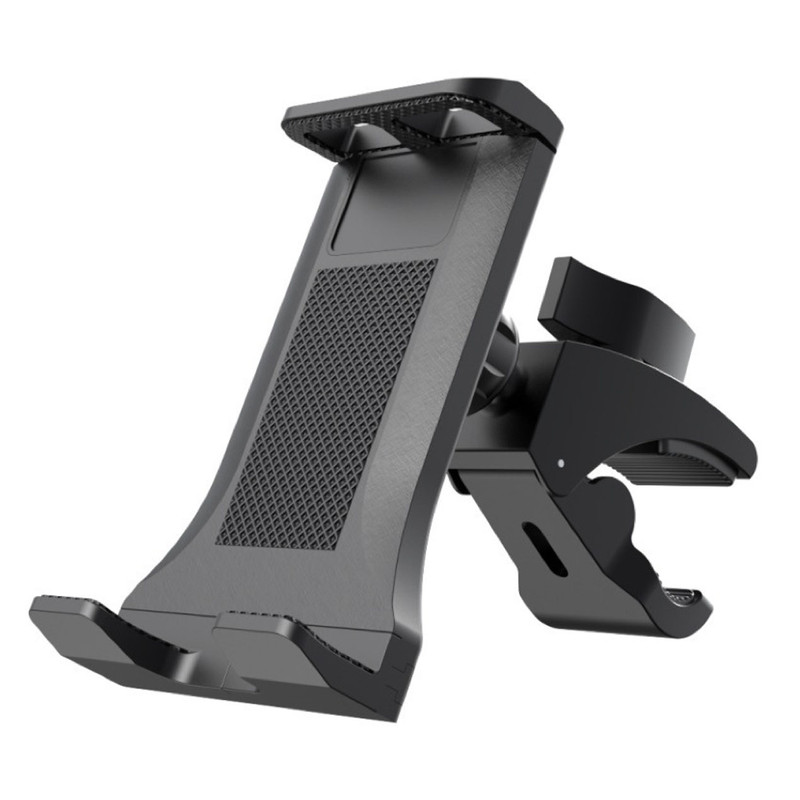 پایه نگهدارنده گوشی موبایل و تبلت مدل دوچرخه و موتور کد K600