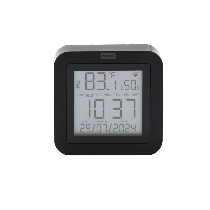 ریموت کنترل هوشمند تویا مدل IR