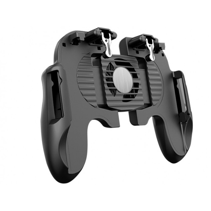 دسته بازی ایکس او مدل XCOLNG-A01