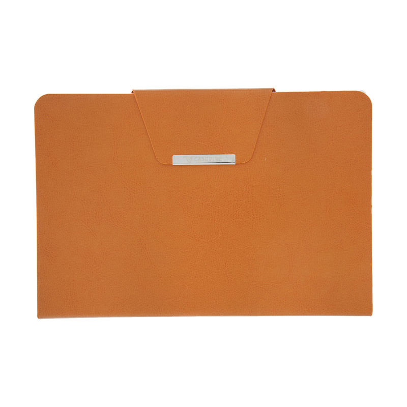 خرید و قیمت کیف کیس فایر مدل C210 مناسب برای تبلت 10.1 اینچی