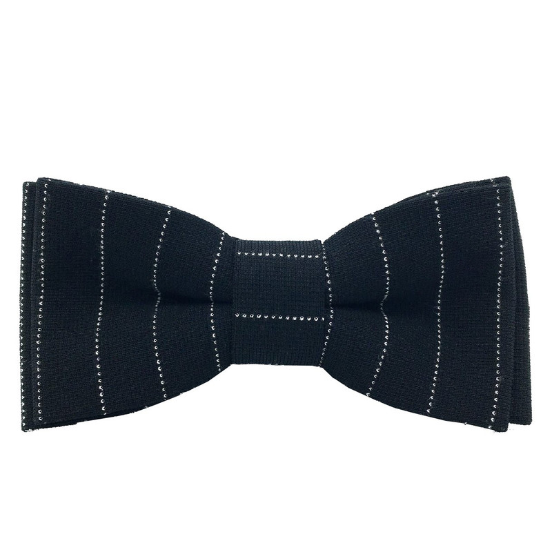 خرید و قیمت پاپیون هکس ایران مدل PZH-BLK LIN