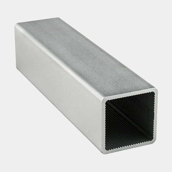 خرید و قیمت قوطی آهن مدل G2020 طول 1 متر