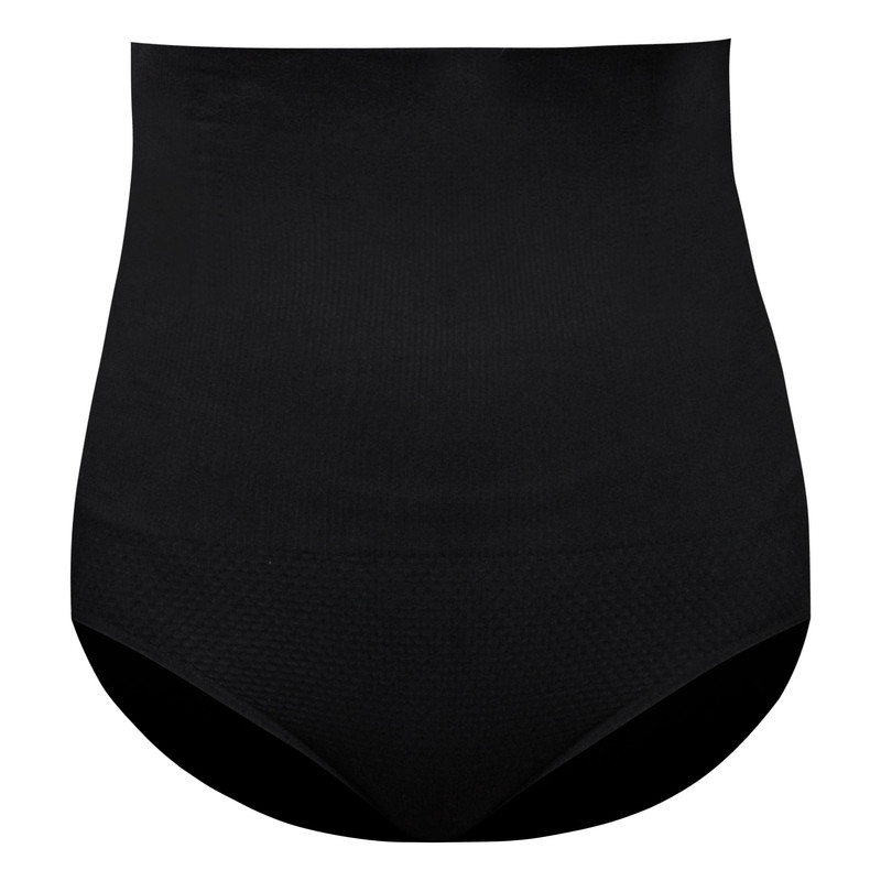 شورت گنی زنانه ماییلدا مدل 4793 رنگ مشکی