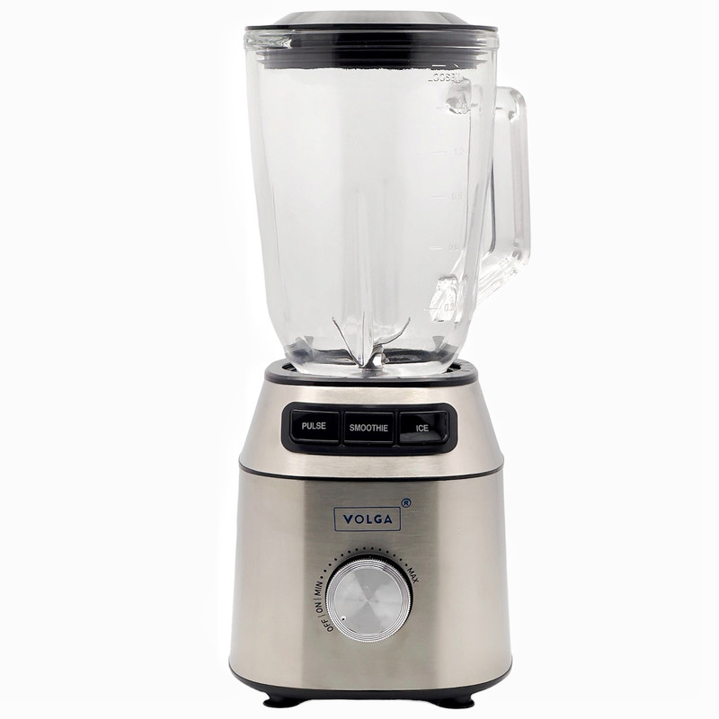 مخلوط کن و آسیاب کن ولگا مدل VOLGA-45-L