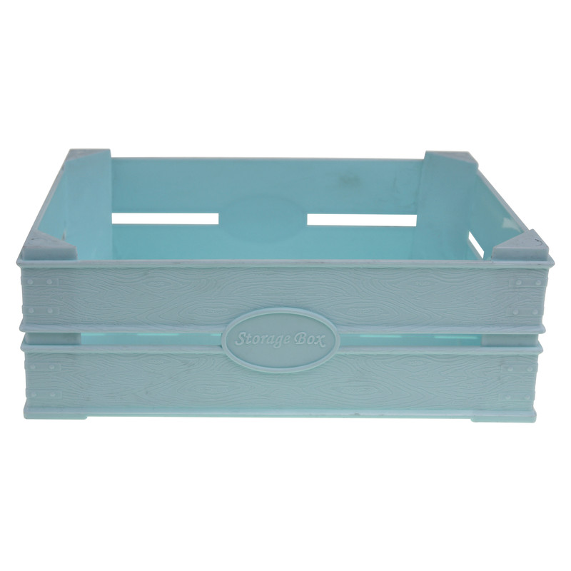 خرید و قیمت سبد نظم دهنده کد SH005