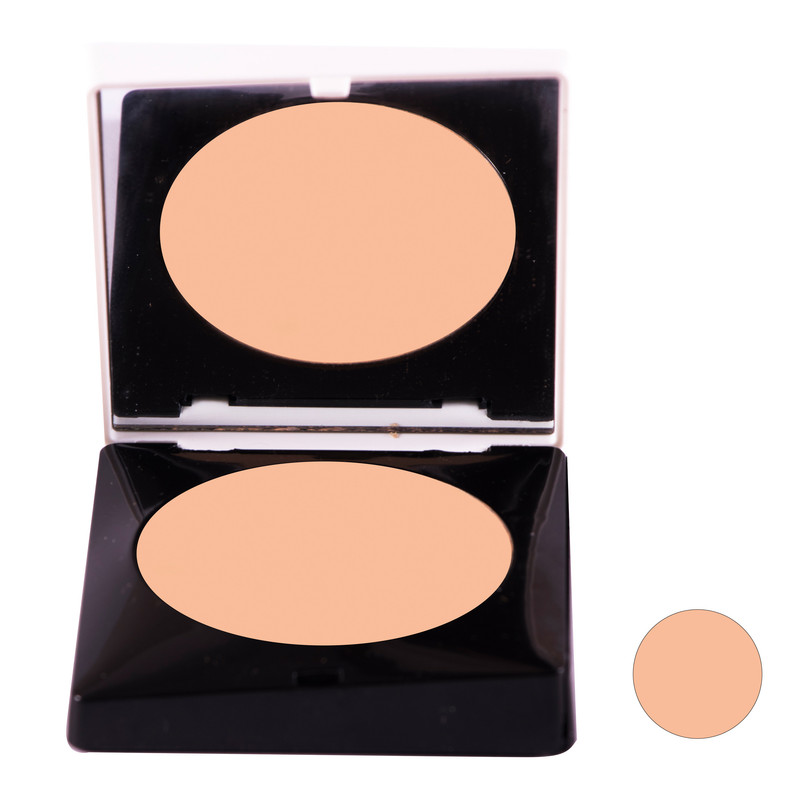 پنکیک لوسرو شماره A8