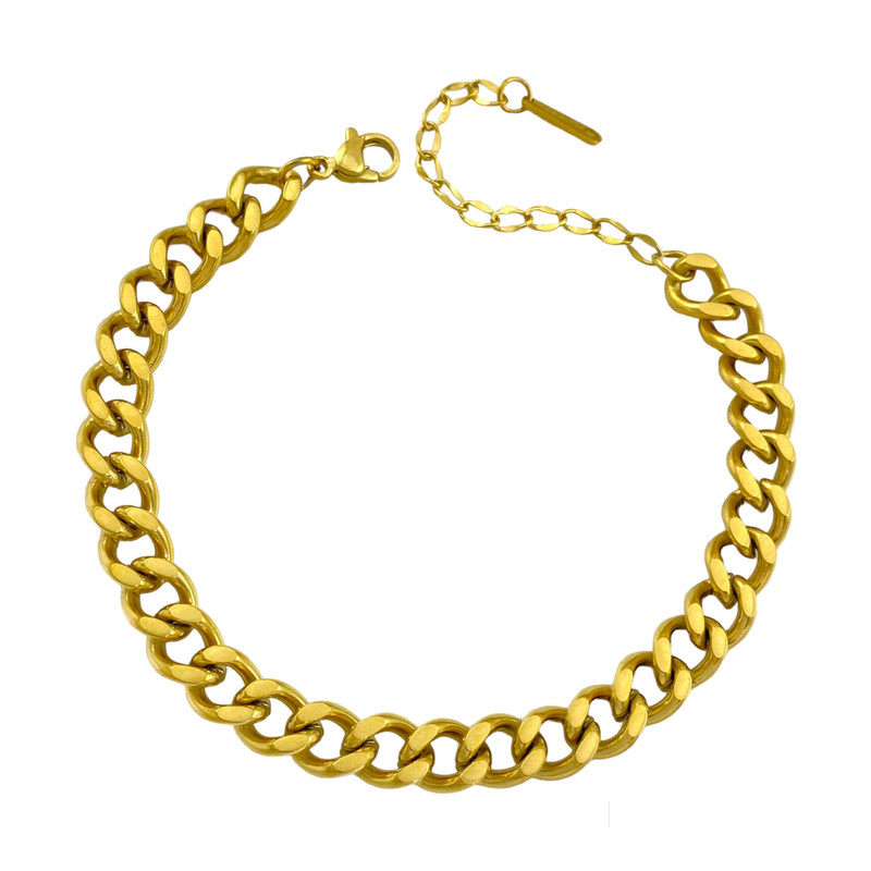 دستبند زنانه مدل کارتی کد B4318