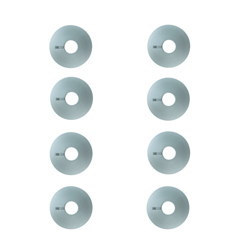 ماسوره مدل Sanati8A بسته 8 عددی