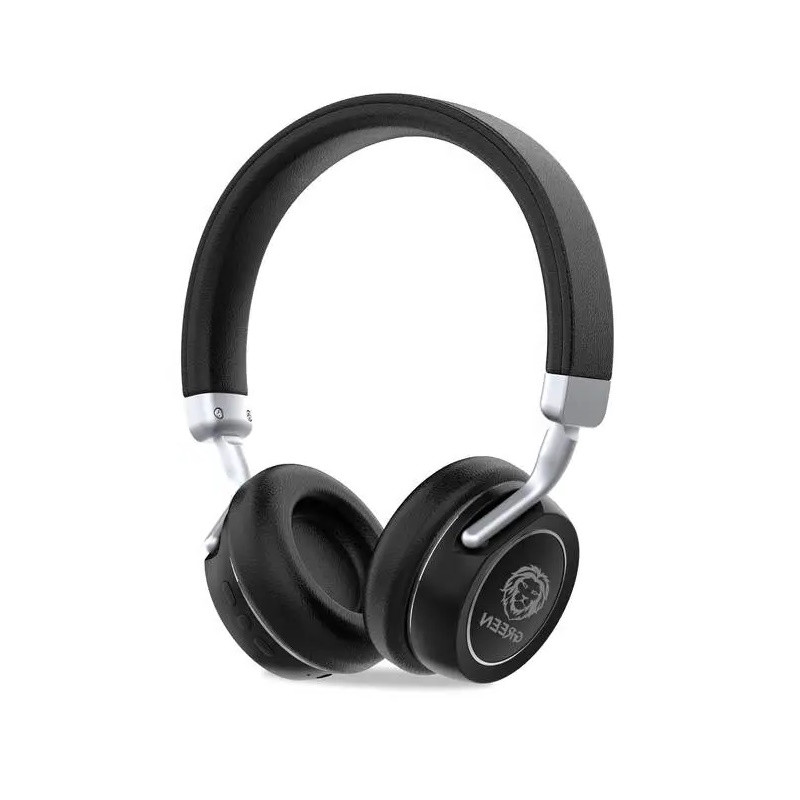 هدست بی سیم گرین لاین مدل MOB OSLO WIRELESS 40