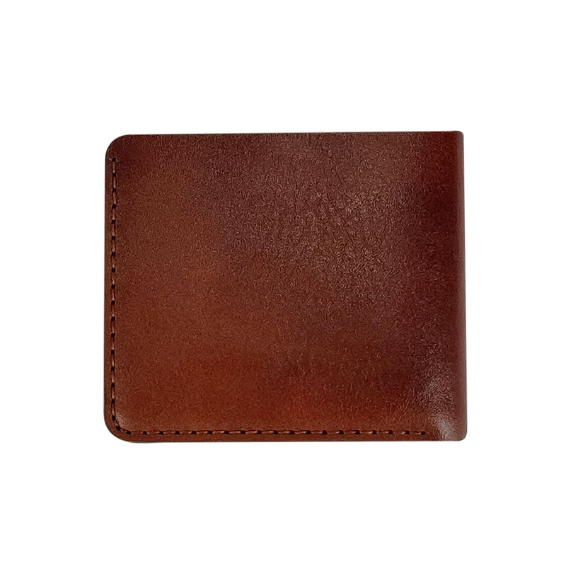 کیف پول خانه چرم آنا مدل 33100