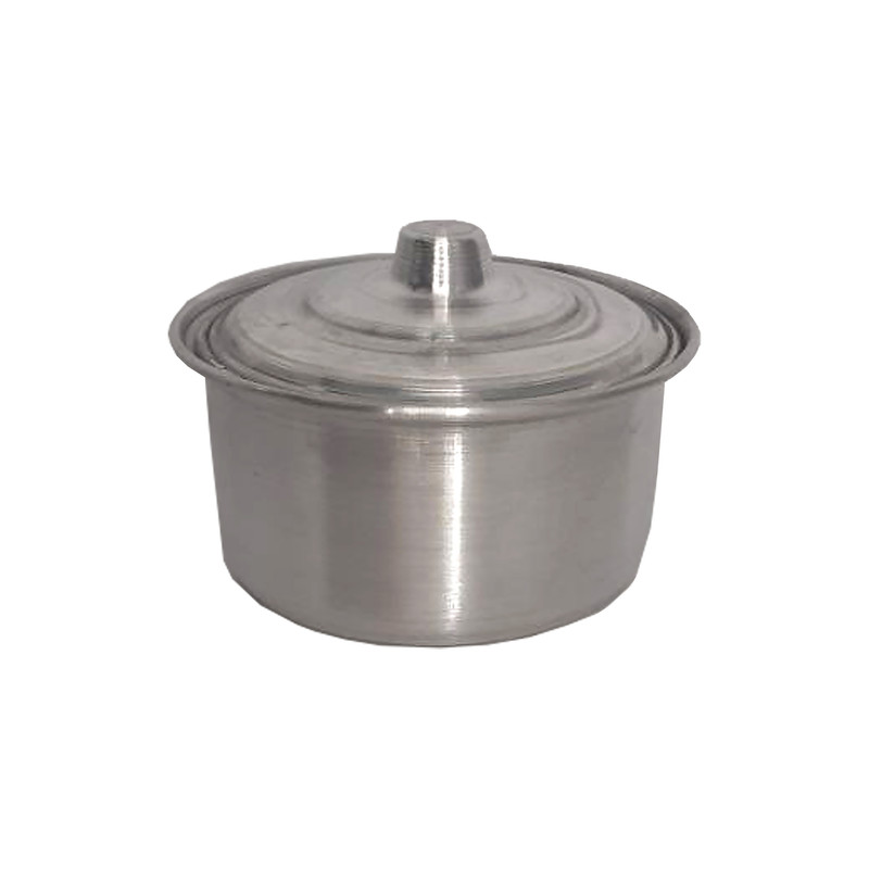 قابلمه مدل روحی کد 001