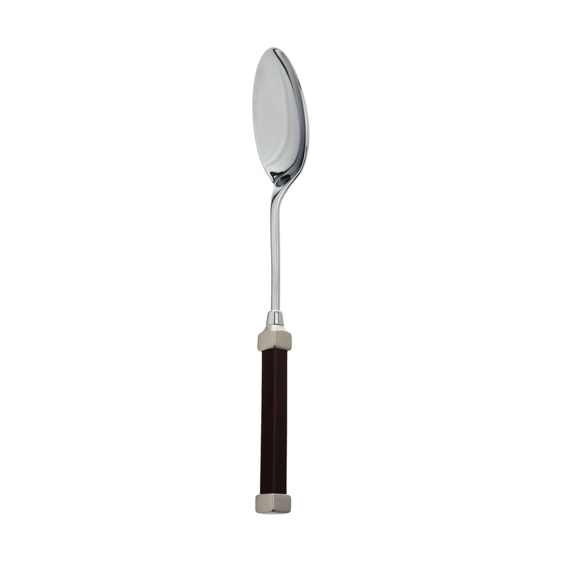 قاشق آجیل خوری ریجنت مدل C1127C