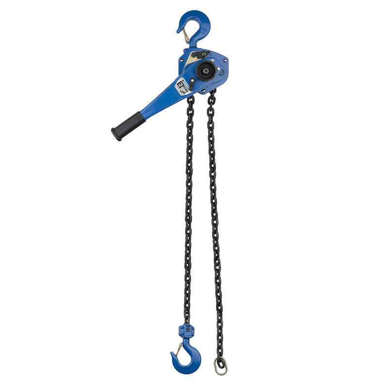 پولیفت نووا مدل NTL 2811