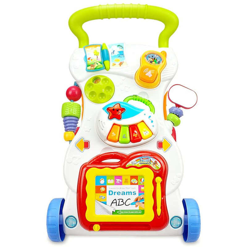 روروک هانگر مدل HE_0802