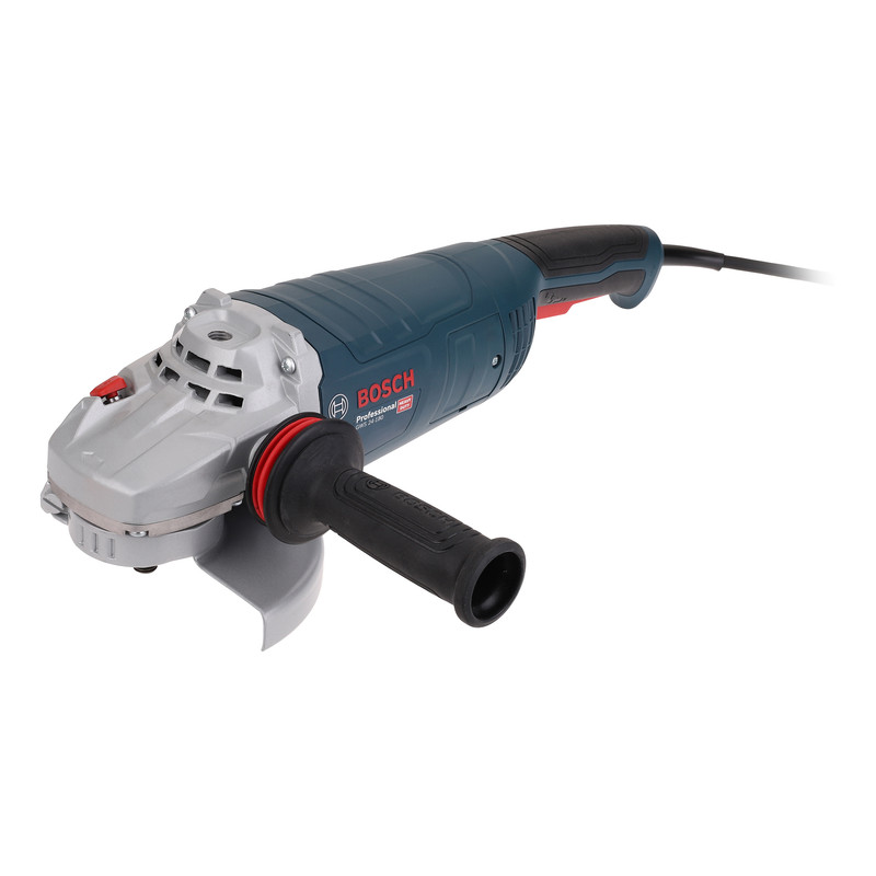 فرز آهنگری بوش مدل GWS24-180