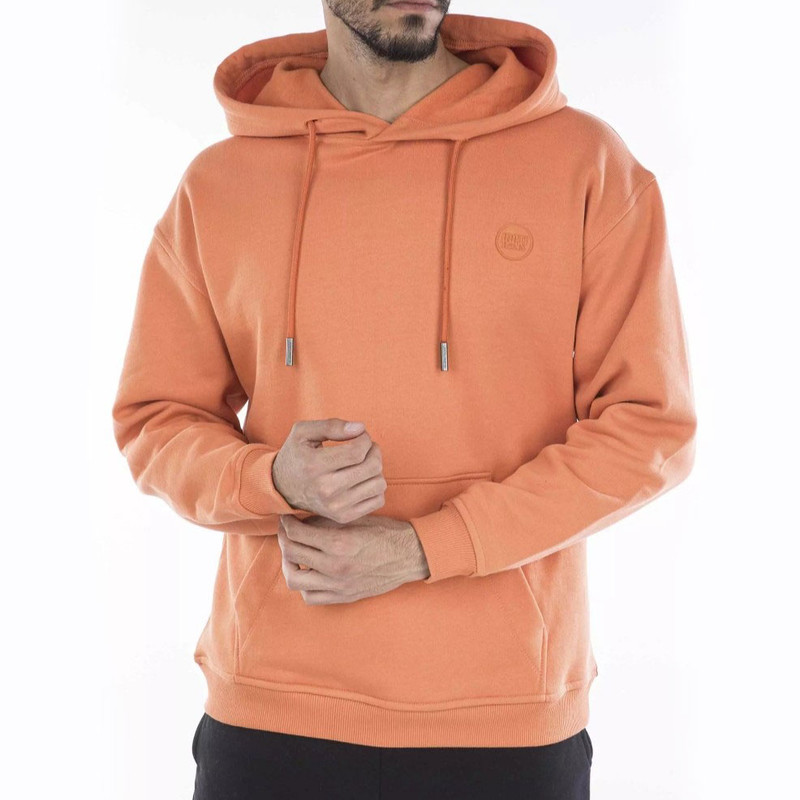 خرید و قیمت هودی مردانه جوتی جینز مدل توکرکی کد 331