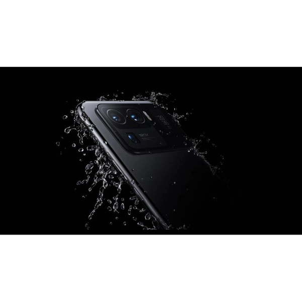 گوشی موبایل شیائومی مدل Mi 11 Ultra دو سیم کارت ظرفیت 512 گیگابایت و رم 12 گیگابایت - پک چین 33