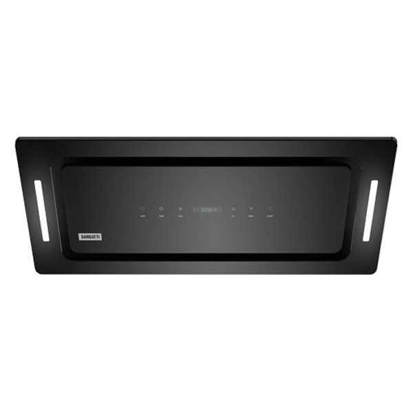 خرید و قیمت هود مخفی سارگاتی مدل 322B سایز 85