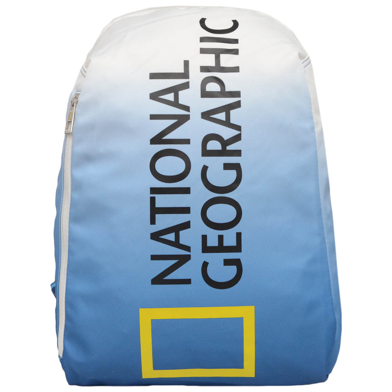 کوله پشتی نشنال جئوگرافیک مدل GRADATION N23720