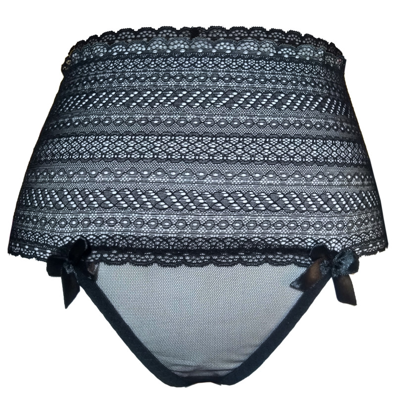 شورت زنانه شیک فام مدل 897