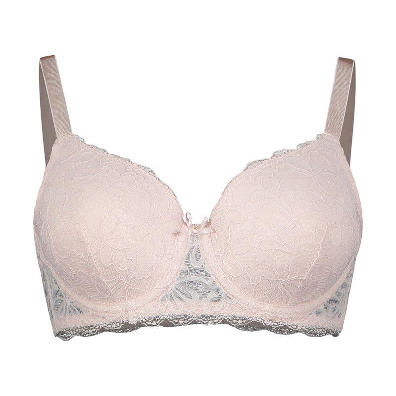 خرید و قیمت سوتین زنانه پیر کاردین مدل 6209