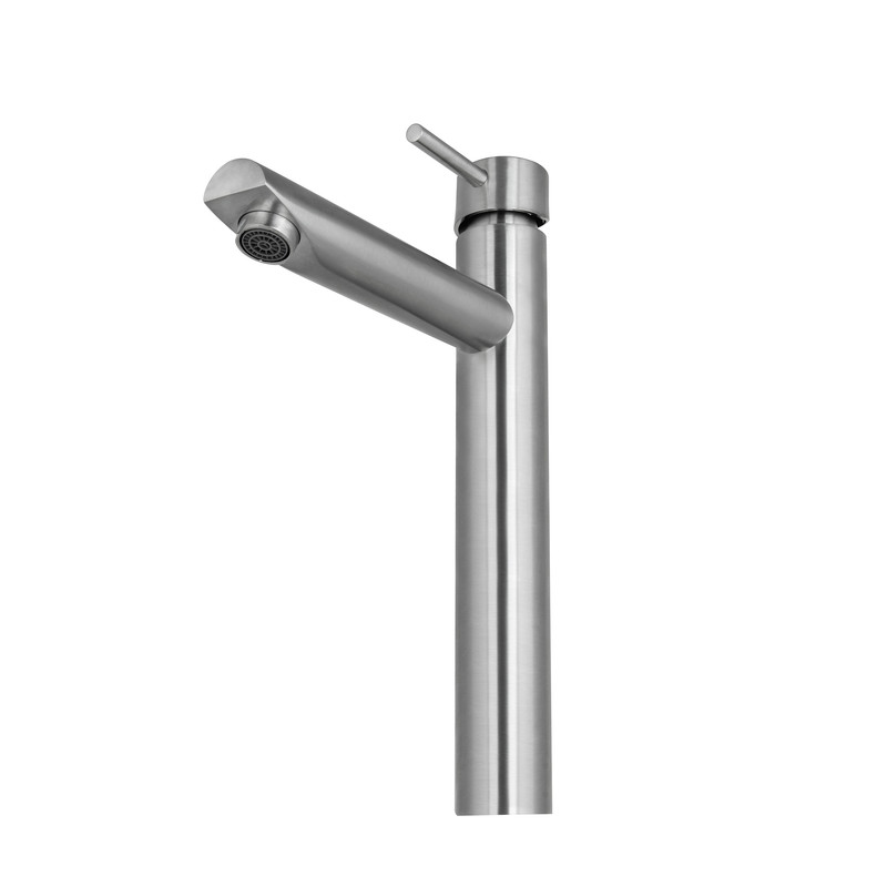 شیر روشویی دنا مدل فونیکس