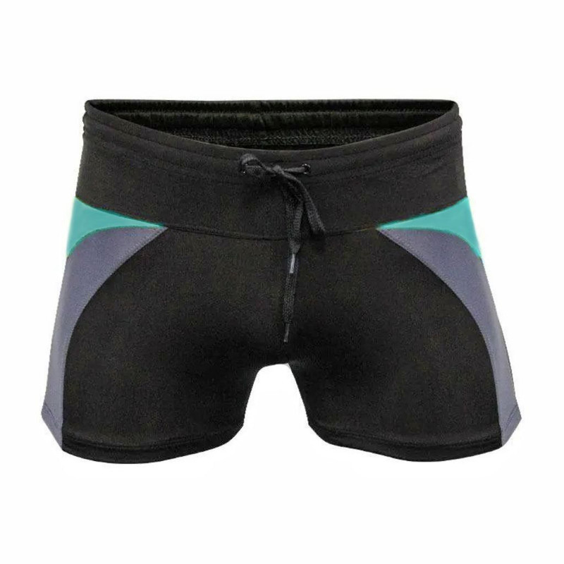 مایو مردانه مدل fuad ahmedfiro103