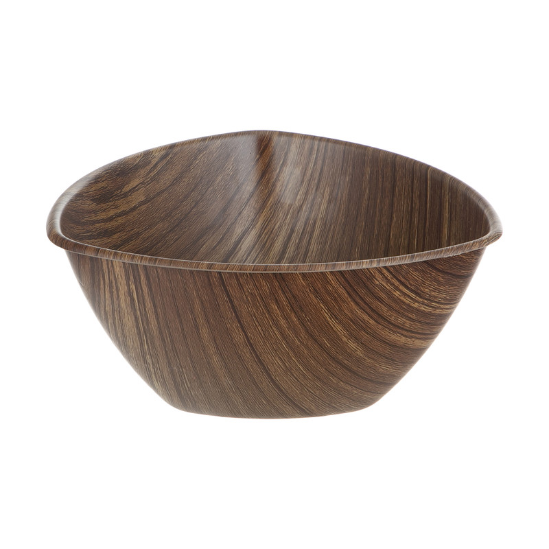 کاسه فرش کیپس مدل مثلث 03