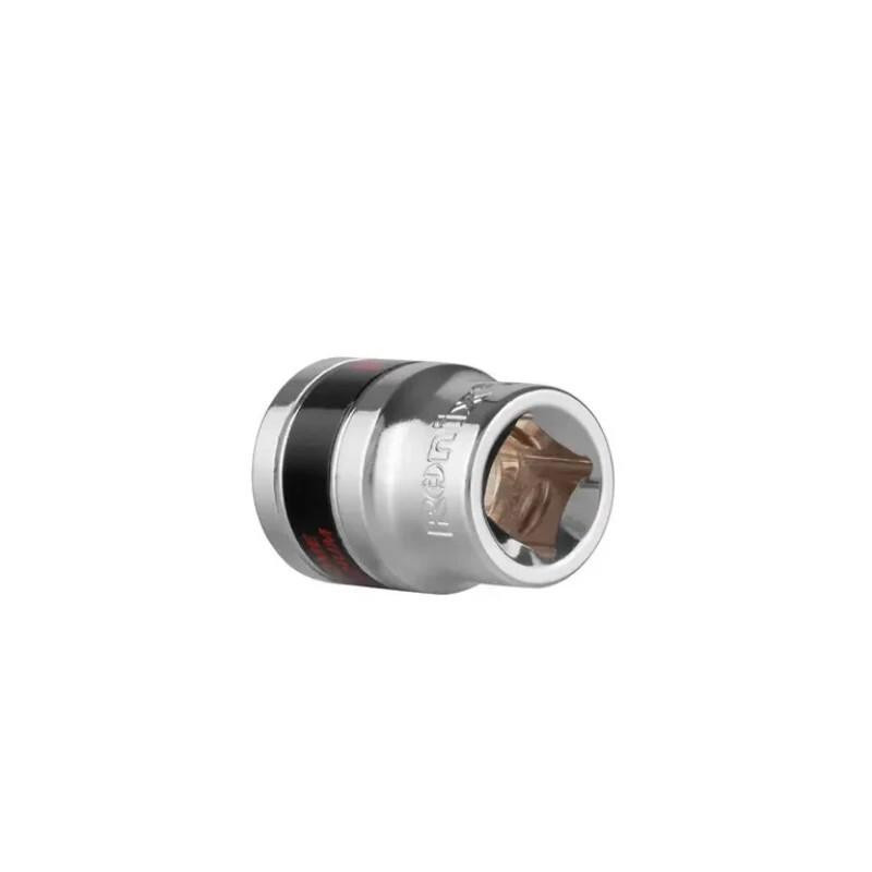 خرید و قیمت آچار بکس رونیکس مدل RH-2672 سایز 20 میلی متر