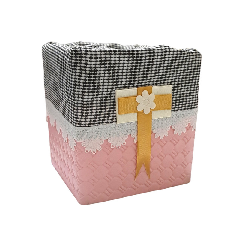 نظم دهنده مدل پینک