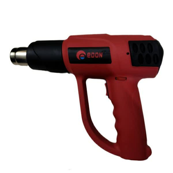 سشوار صنعتی ادون مدل HAG-6618