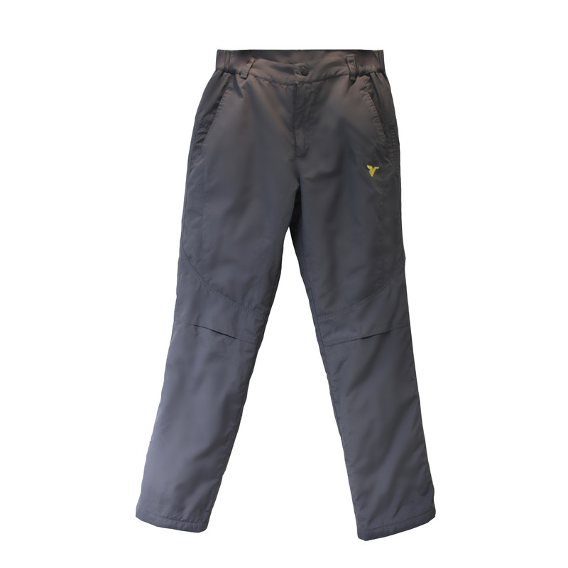 شلوار اسکی زنانه مدل bassic