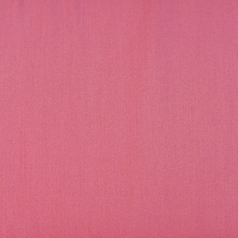 پارچه لباس کد 133