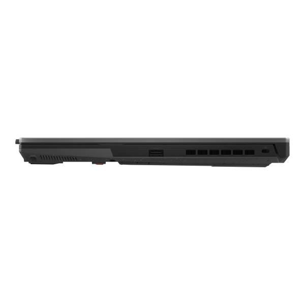لپ تاپ 15.6 اینچی ایسوس مدل TUF Gaming FX507ZE-HN0966