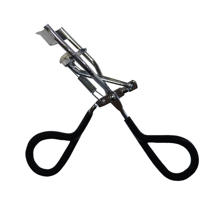 خرید و قیمت فرمژه مکس فاکتور مدل DC018