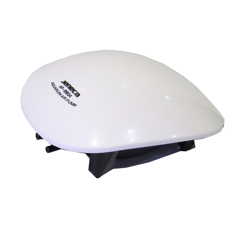 پمپ هوای آکواریوم جنکا مدل ap-8806