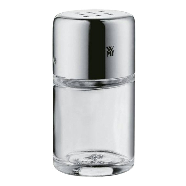 نمک پاش دبلیو ام اف مدل 55