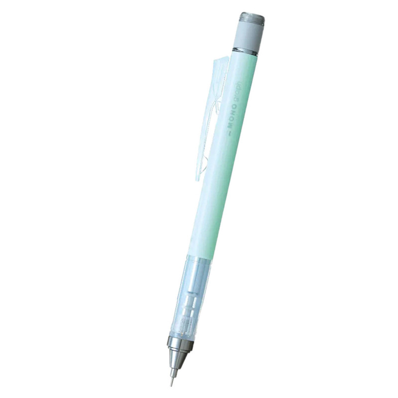 مداد نوکی 0.5 میلی متری تومبو مدل MONO