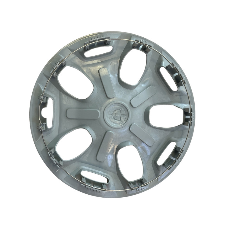 قالپاق رينگ برلیانس کد 492660 سایز 18 اینچ مناسب برای H230 بسته 4 عددی