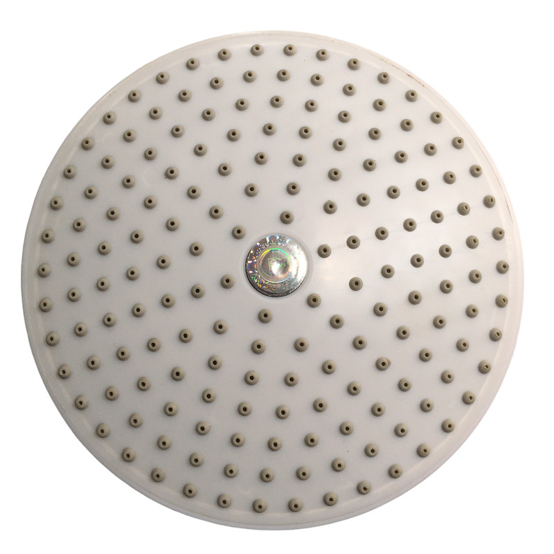 خرید و قیمت سردوش حمام سکناپلاست مدل مهریز