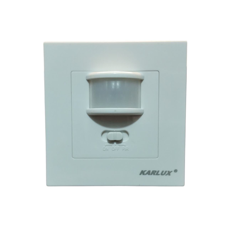 سنسور دیواری کارلوکس مدل SEW5