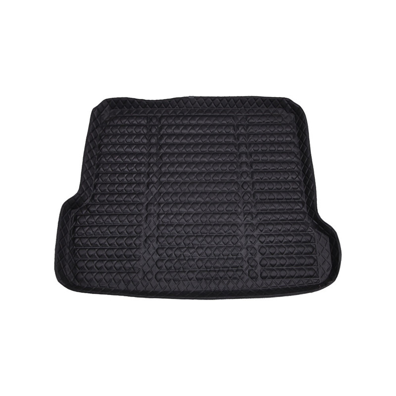 کفپوش سه بعدی صندوق مدل EVA مناسب برای پژو 405/دنا